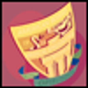 Does Maintenance of Certification Ensure Maintenance of Competency?