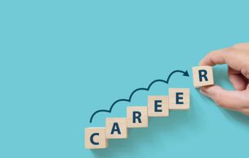 career
