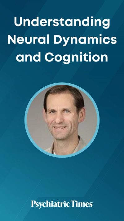 Understanding Neural Dynamics and Cognition
