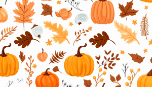 Looking Back: Key Insights from November 2025