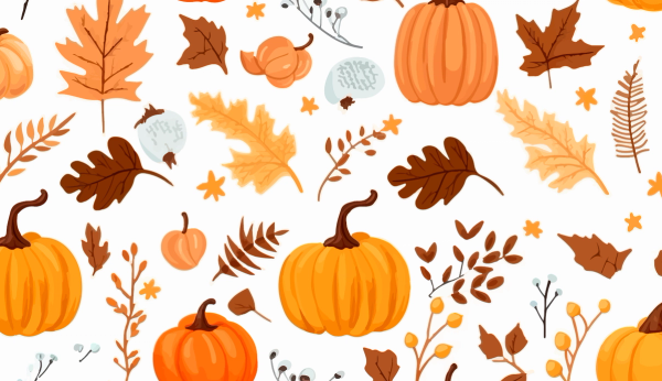 Looking Back: Key Insights from November 2025