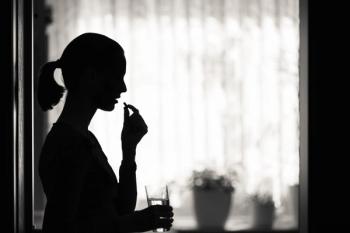 "Despite this new study and the need for further research, the best recommendation at this time regarding lithium in patients with bipolar disorder who are suicidal would be to consider it a worthwhile option."