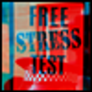 Treatment of Traumatic Stress Disorder in Children and Adolescents