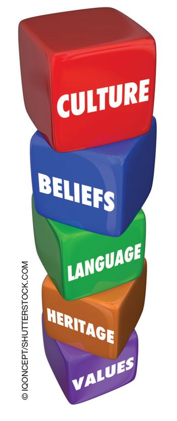 © IQONCEPT/SHUTTERSTOCK.COM