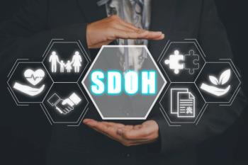 social determinants
