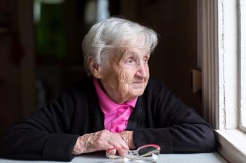 What is wisdom, and how is it connected to age?