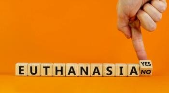 euthanasia