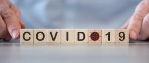 PsychPearls: Battling Anxiety During the COVID-19 Pandemic