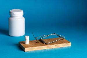 The Cardiovascular Consequences of Drug Use