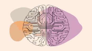 brain circuits
