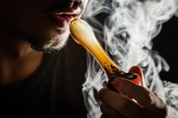 Is there a connection between ADHD diagnosis with sexual activity and substance use among college students?