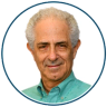 David N. Osser, MD