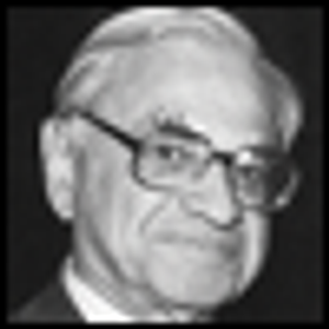 Alfred M. Freedman, MD, 1917-2011