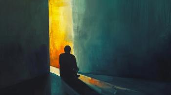 depression