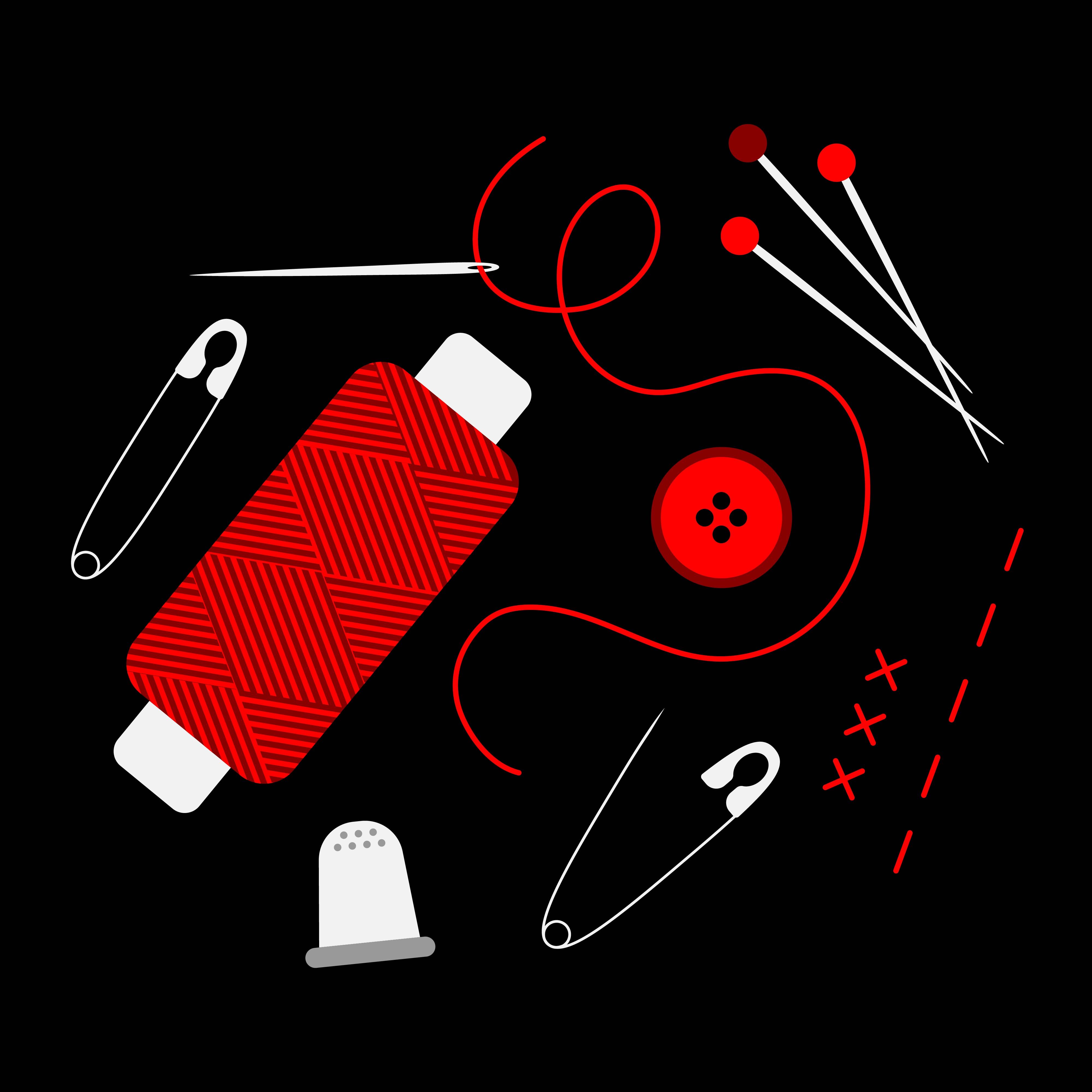 I Sit And Sew sharepoint-logo-symbol-meaning-history-png-brand-daftsex-hd
