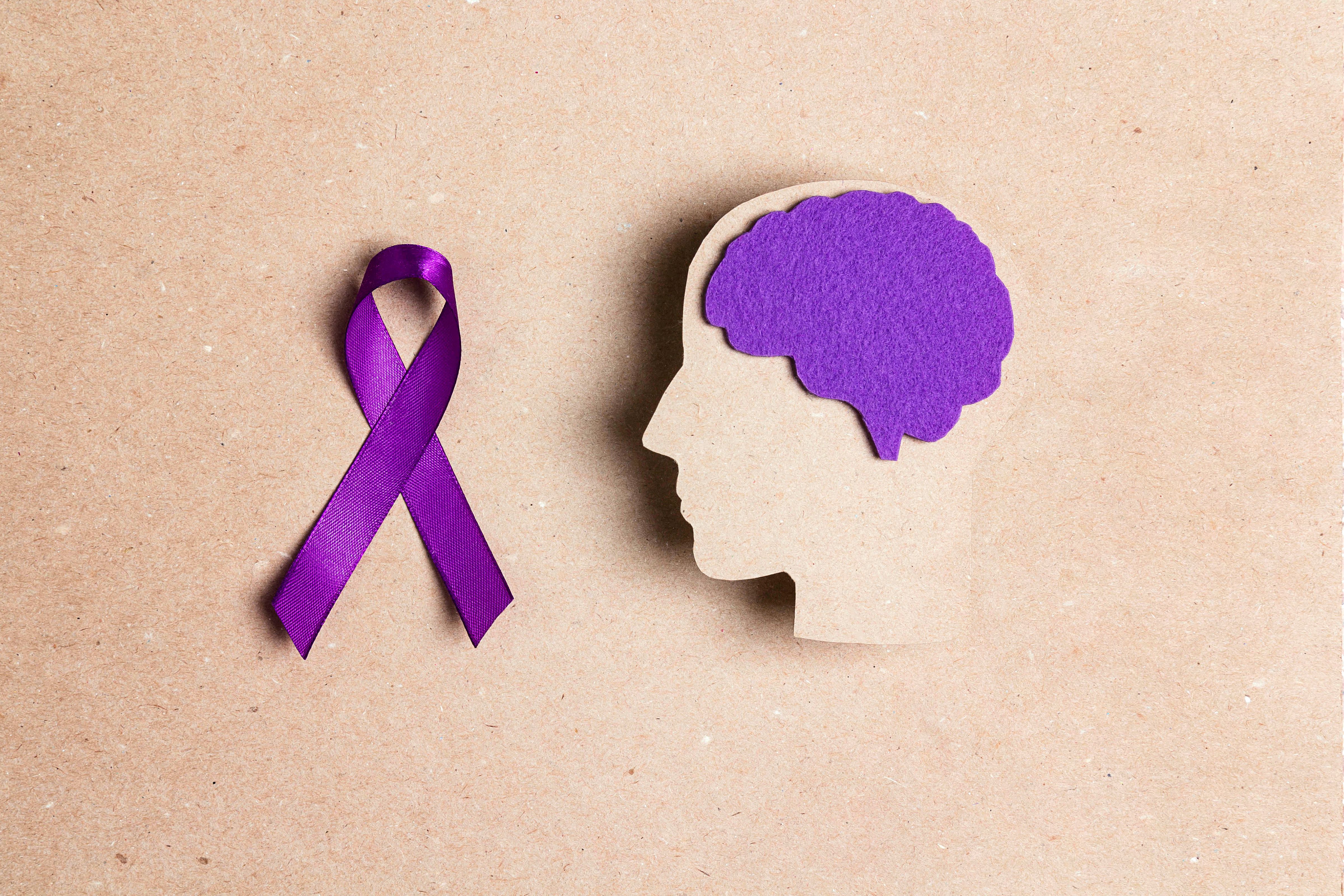 alzheimer