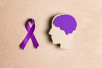 alzheimer