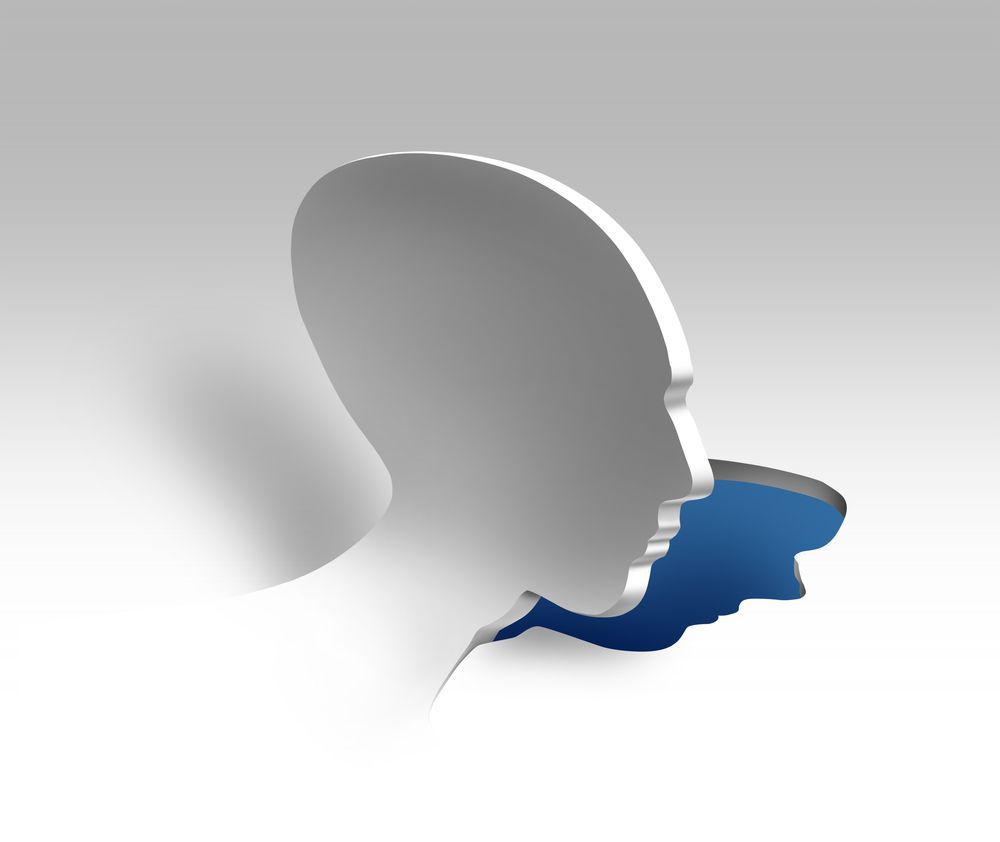 Lightspring/Shutterstock.com