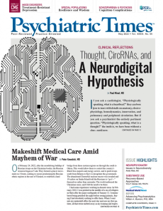 Vol 39, Issue 5