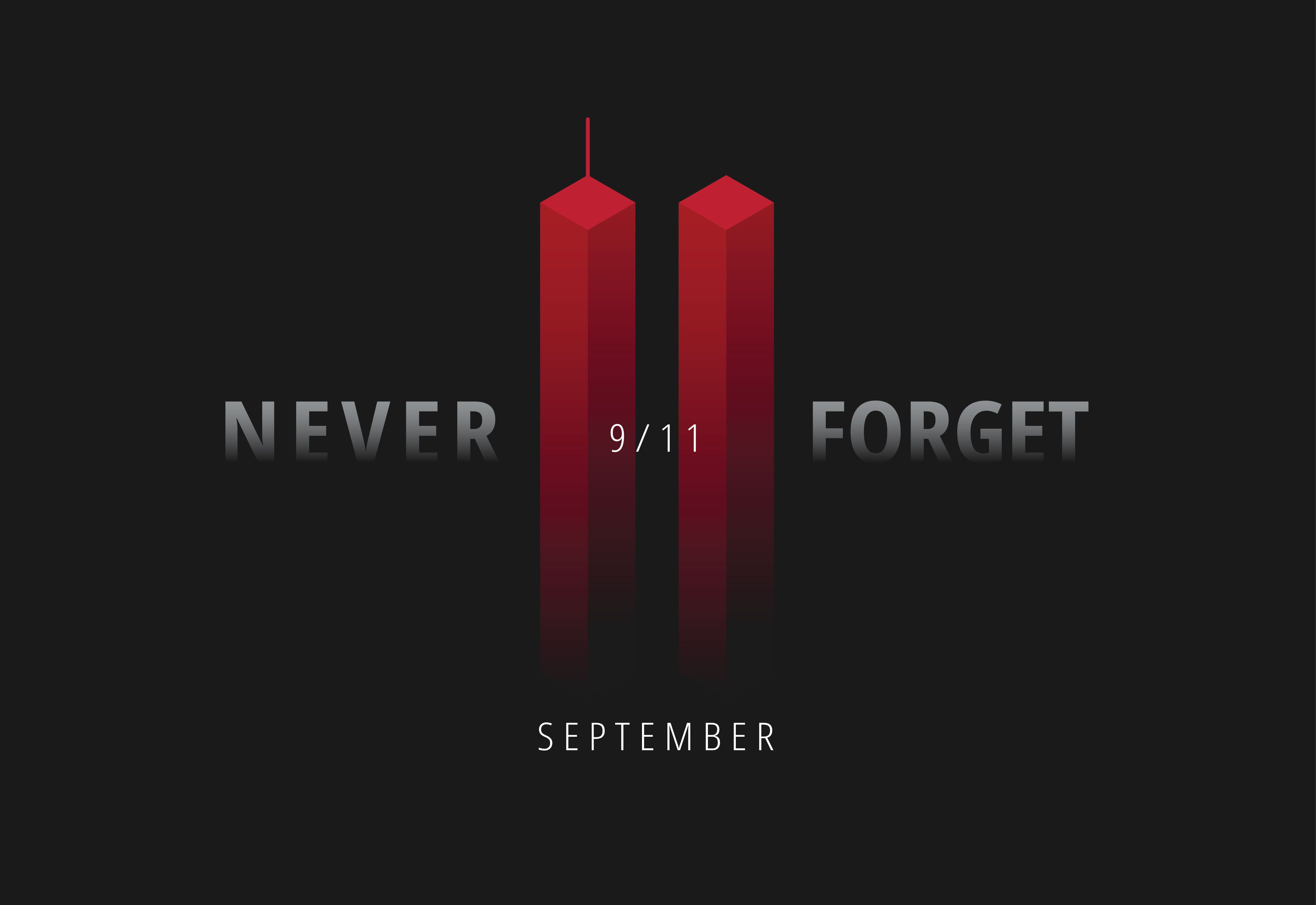 8 Ways To Observe The 20th Anniversary Of 9 11   A725665481c096c0729e20ee7bbdad2d7979c6a4 4196x2888 