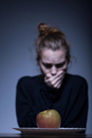 Findings identify relationship between binge eating and brain activation.