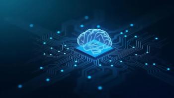 AI brain