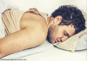 Sleep Disorders and PTSD