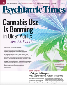 Vol 42, Issue 9