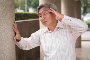 Alzheimer blarcamesine treatment