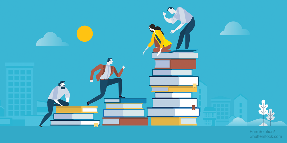 What Does “Rat Park” Teach Us About Addiction?