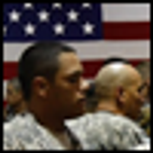 Addressing Postdeployment Needs