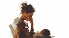 postpartum depression