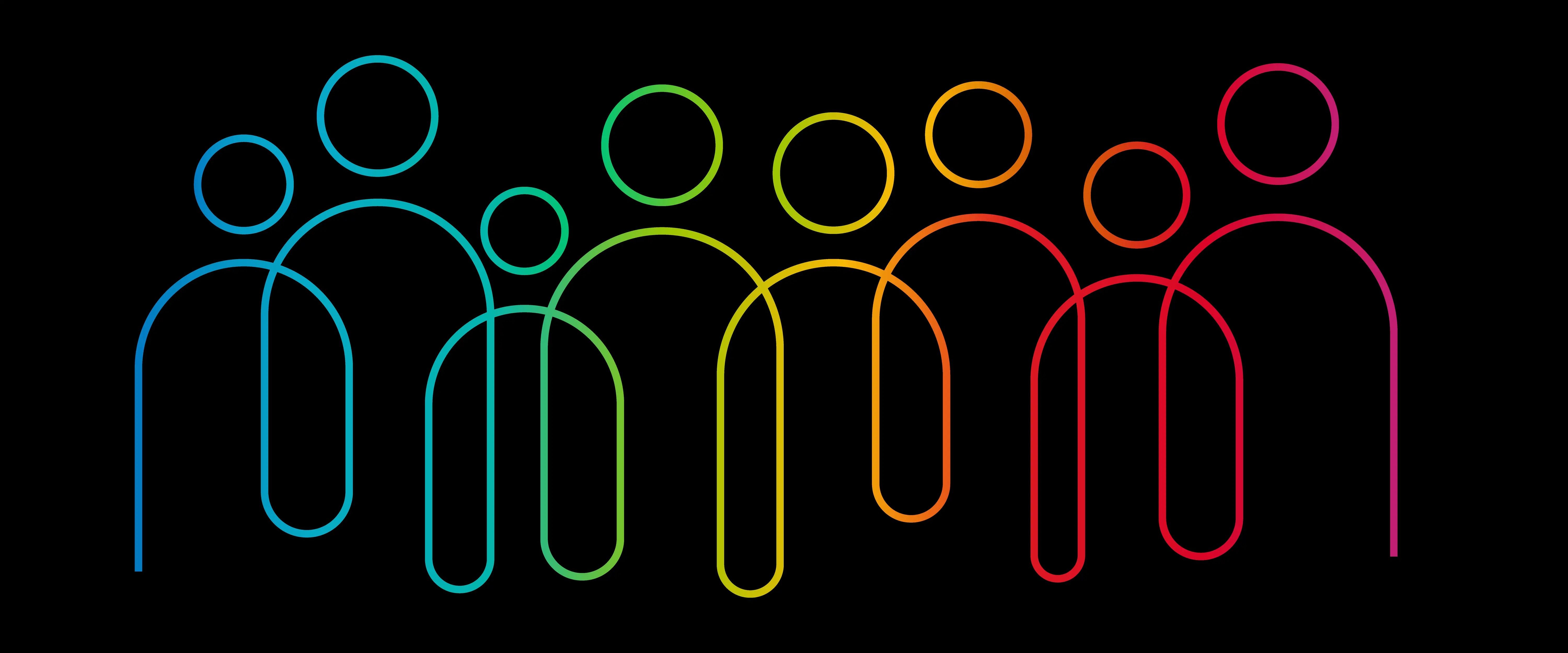 How can we more effectively help our nonbinary patients?