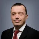 Oleg Tcheremissine, MD