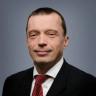 Oleg Tcheremissine, MD