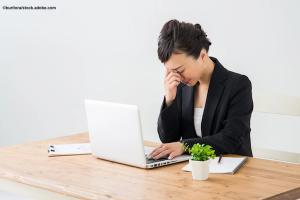 Handling the Highs and Lows of Ultradian Bipolar Disorder—and Love 