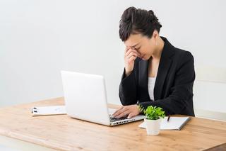 Blended Rules: The Home-Work Environment