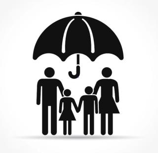 How We Can Take Care of Each Other