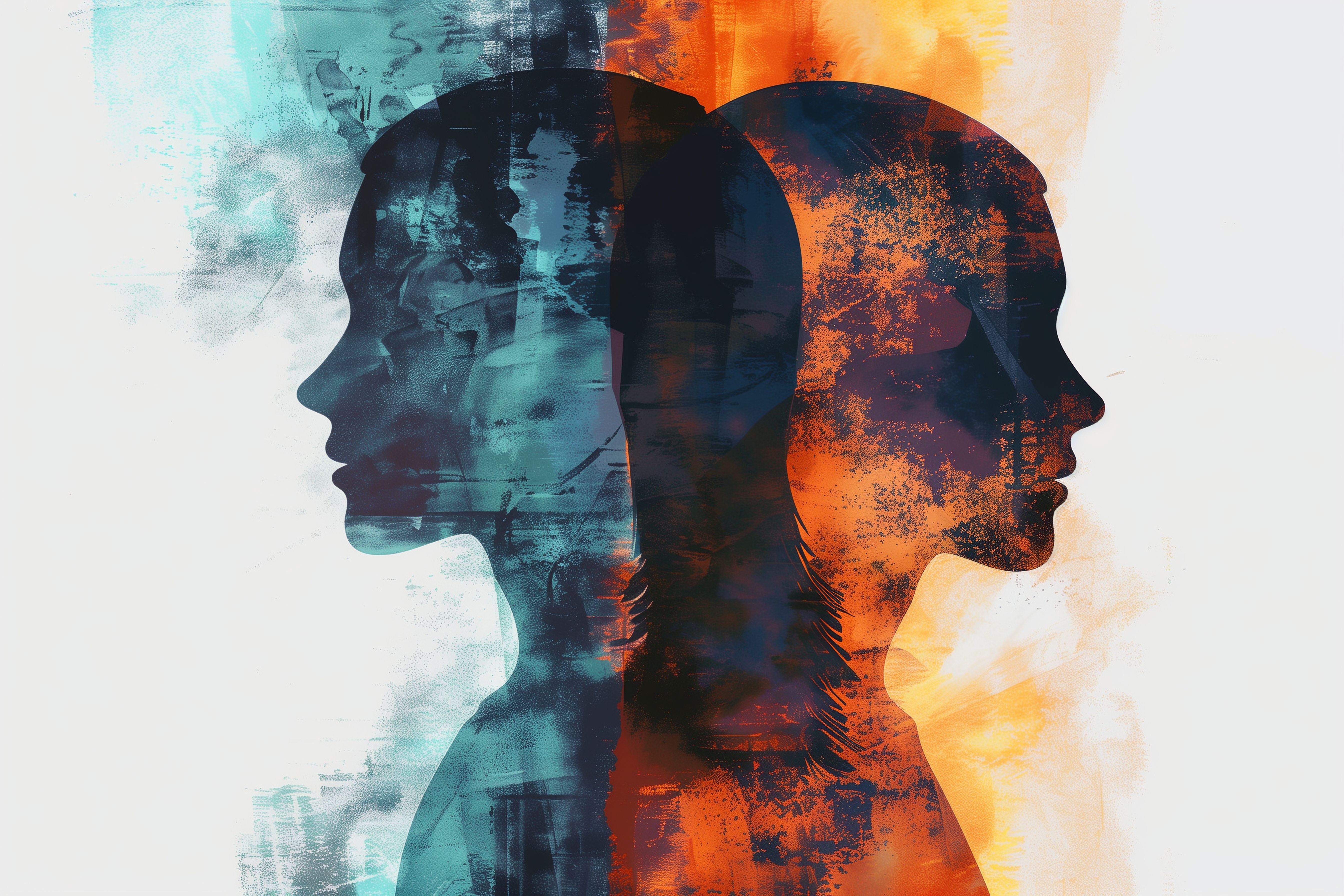 Nurple Art/Adobe Stock