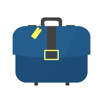 baggage