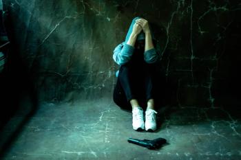 teenage girl suicide