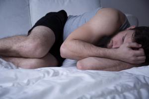 A Dialogue on Psychosis and Trauma