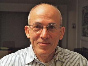 Sexual Dysfunction: The Role of Clinical Psychiatry