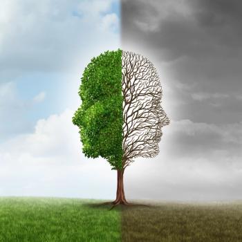 bipolartree-lightspring-shutterstock