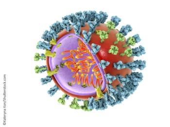pathogens, infections, psychiatry