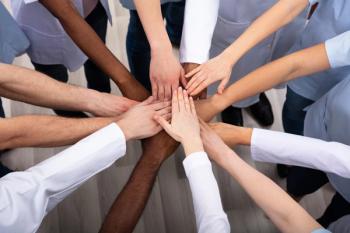 How can consulting psychiatrists help the team provide culturally appropriate care for diverse patient populations?