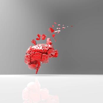 contemporary themes in schizophrenia