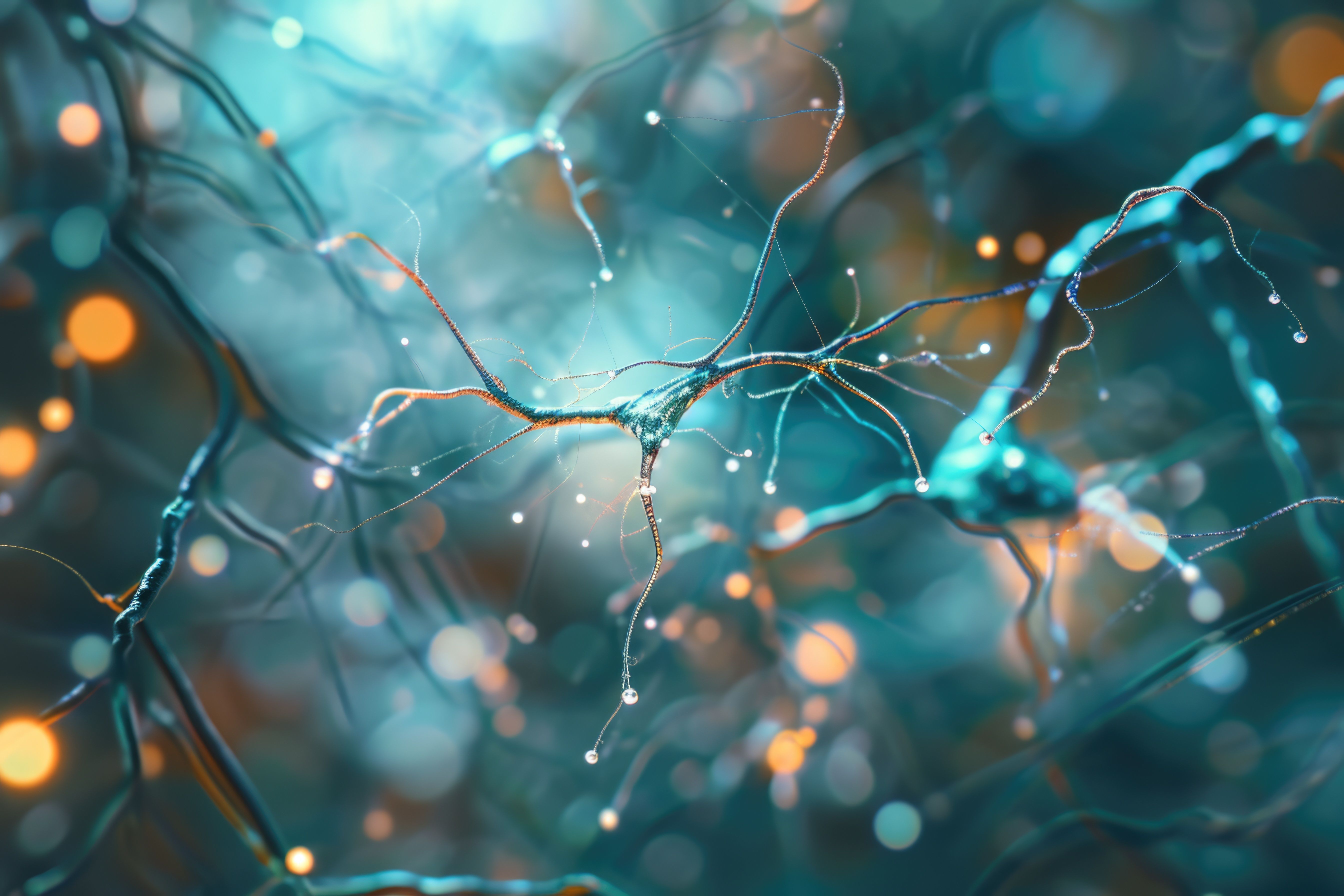 <![CDATA[Elevated Biomarkers of Alzheimer Disease Present in Patients with ADHD at Midlife: Poster Data From APSARD]]>