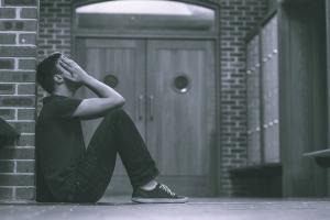 How to Talk to Teenagers About Substance Use