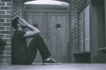 How to Talk to Teenagers About Substance Use